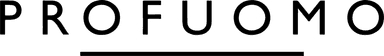 Profuomo